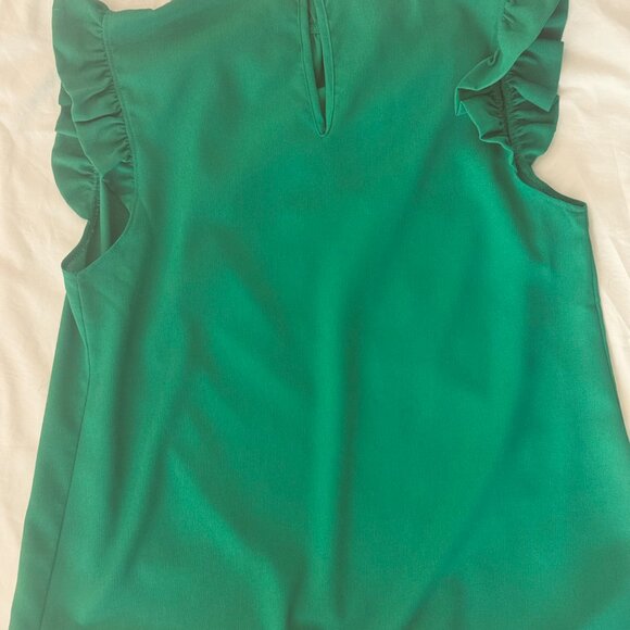 Top - Picture 2 of 2